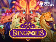 What is the best online casino for slots72